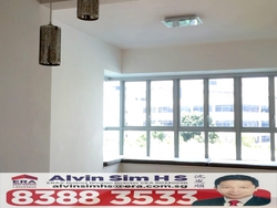 Tresalveo (D20), Condominium #171658202